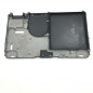 Chassis Nintendo Switch