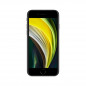 IPhone SE 2020 Reconditionné