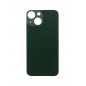 Vitre arrière iPhone 13 Mini