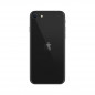 IPhone SE 2020 Reconditionné