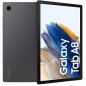 Tablette Samsung Tab A8 10,5 64Go - Neuve