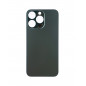 Vitre arrière iPhone 13 Pro Vitre arrière iPhone 13 Pro