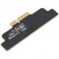 Plaque programmation batterie iPhone 8 au 14 Pro Max AY A108 Plaque programmation batterie iPhone 8 au 14 Pro Max AY A108