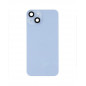 Chassis sans nappe iPhone 14