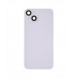 Chassis sans nappe iPhone 14 Plus