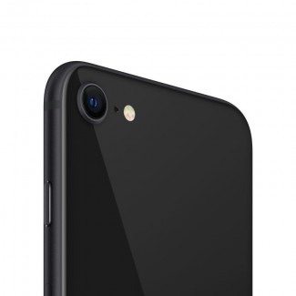 IPhone SE 2020 Reconditionné
