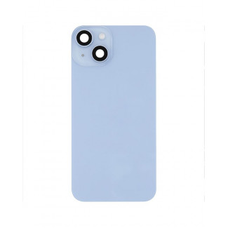 Chassis sans nappe iPhone 14 Plus