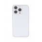 Chassis sans nappe iPhone 14 Pro