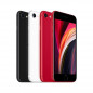IPhone SE 2020 Reconditionné