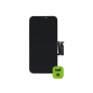 Ecran iPhone XR Incell HD