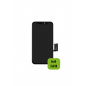 Ecran iPhone 11 Incell FHD