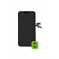 Ecran iPhone X SOFT OLED