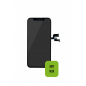 Ecran iPhone XS MAX SOFT OLED