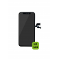Ecran iPhone XS MAX Incell FHD Ecran iPhone XS MAX Incell FHD