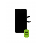 Ecran iPhone 11 PRO HARD OLED