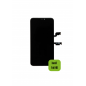 Ecran iPhone 11 PRO MAX Incell FHD