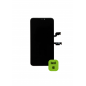 Ecran iPhone 11 PRO MAX Incell HD