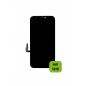 Ecran iPhone 12 / 12 PRO Incell FHD