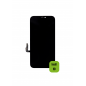 Ecran iPhone 12 / 12 PRO Incell HD