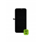 Ecran iPhone 12 PRO MAX Incell HD