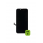 Ecran iPhone 14 Incell HD