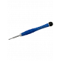 Tournevis plat 1,5mm