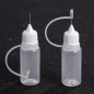 Flacon pipette de precision