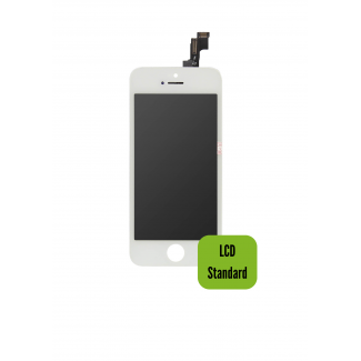 Ecran iPhone 5 LCD Standard