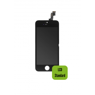 Ecran iPhone 5 LCD Standard