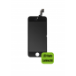 Ecran iPhone 5S / SE 2016 LCD Haute Luminosité Ecran iPhone 5S / SE 2016 LCD Haute Luminosité