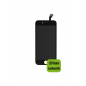 Ecran iPhone 6G LCD Haute Luminosité