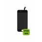 Ecran iPhone 6G LCD Haute Qualité Ecran iPhone 6G LCD Haute Qualité