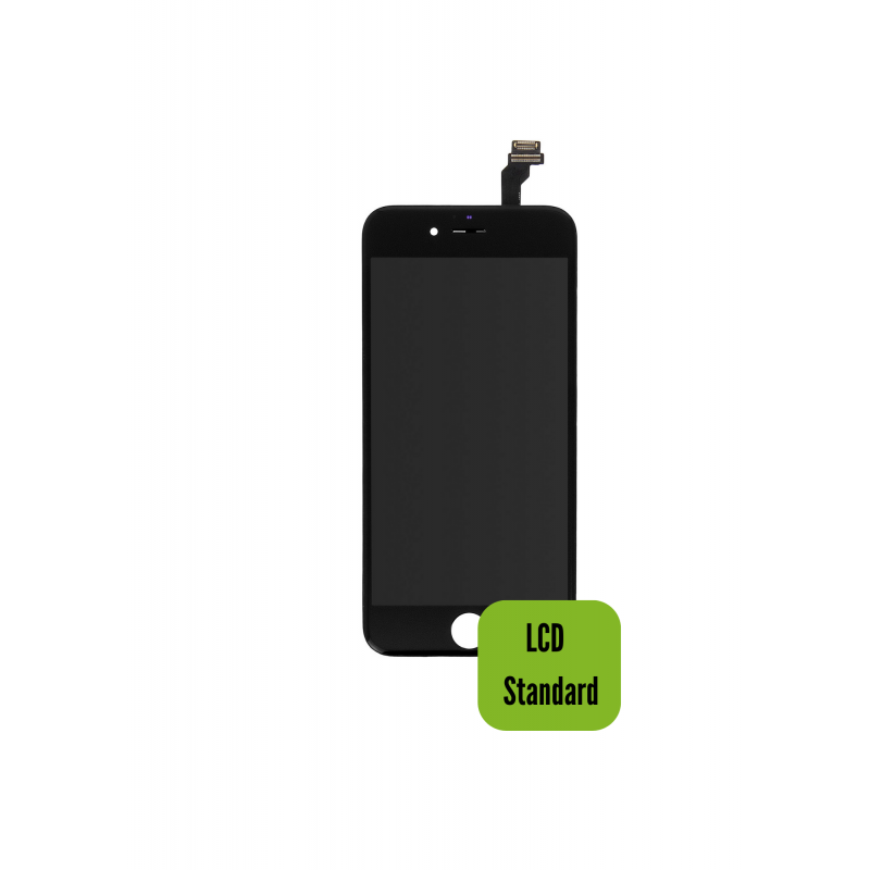Ecran iPhone 6G LCD Standard