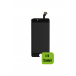 Ecran iPhone 6G LCD Standard
