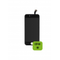 Ecran iPhone 6Plus Incell FHD