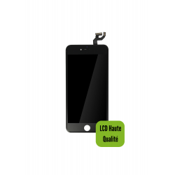 Ecran iPhone 6S LCD Haute Qualité