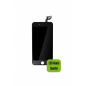 Ecran iPhone 6S LCD Haute Qualité