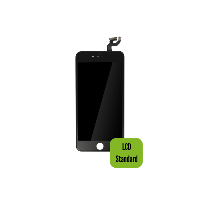 Ecran iPhone 6S LCD Standard