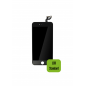 Ecran iPhone 6S LCD Standard Ecran iPhone 6S LCD Standard