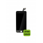 Ecran iPhone 6S Plus LCD Haute Luminosité Ecran iPhone 6S Plus LCD Haute Luminosité