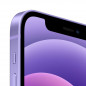 Iphone 12 Reconditionné