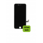 Ecran iPhone 7G LCD Haute Qualité