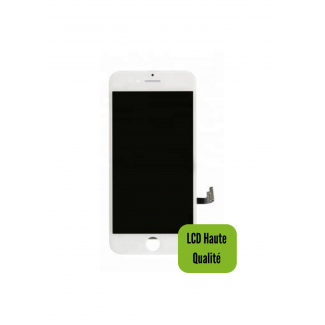 Ecran iPhone 7G LCD Haute Qualité