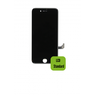 Ecran iPhone 7G LCD Standard