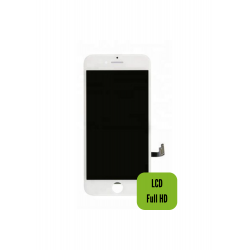 Ecran iPhone 7Plus Incell FHD