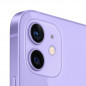 Iphone 12 Reconditionné