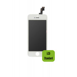 Ecran iPhone 8G / SE 2020 / SE 2022 - LCD Standard