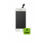 Ecran iPhone 8 / SE 2020 / SE 2022 - LCD Standard