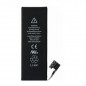 Batterie iPhone 5G - 1440 mAH Batterie iPhone 5G - 1440 mAH