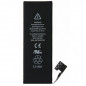 Batterie iPhone 5C - 1510 mAH Batterie iPhone 5C - 1510 mAH